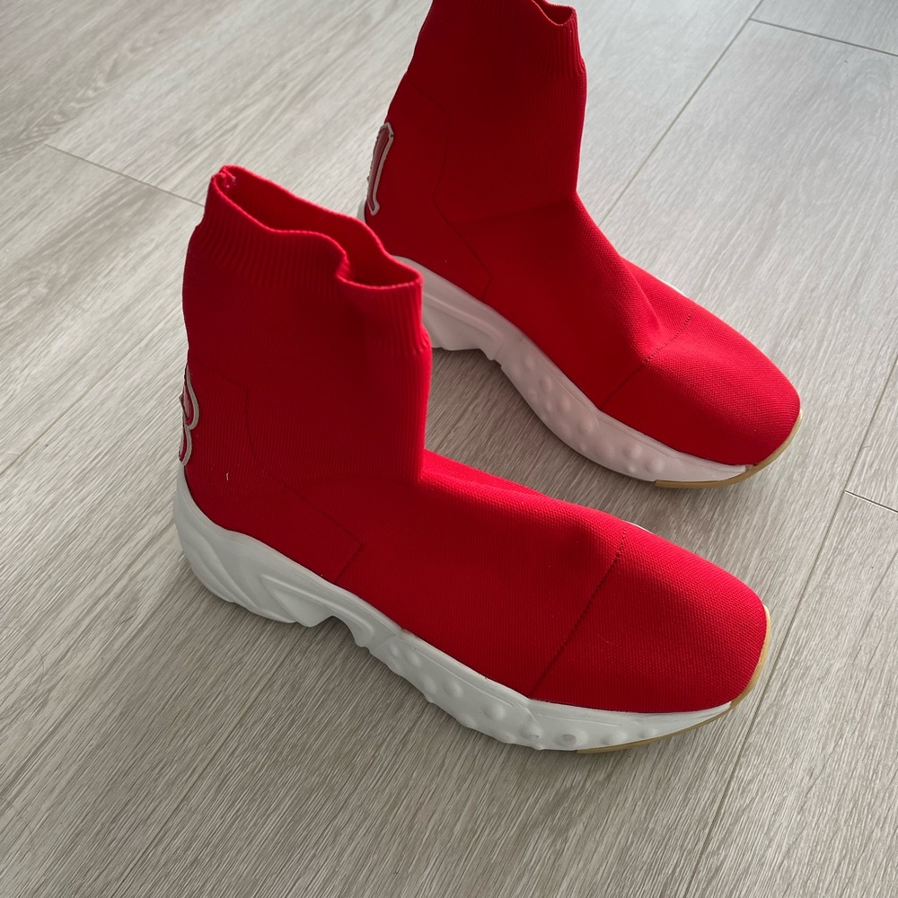 Acne Studios Sneakers